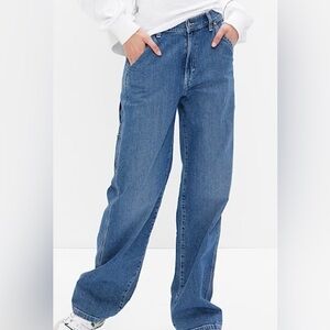 GAP Carpenter Jeans